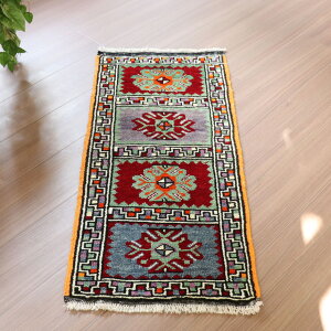 gCoO XgDN gRDO~ 93×44cm GV@4̃ThDbN