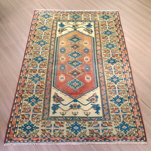 gCoO gR 187×110cm DO~@Zba[f@F򂹂lCr[ƃbh