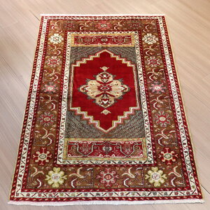 Be[WO NVFq[ Zba[f 165×107cm gR DO~@ԂZp_I