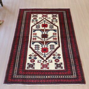 gRO~ D胉O [WxfB 179×112cm VvȐFg@􉽊w`[t