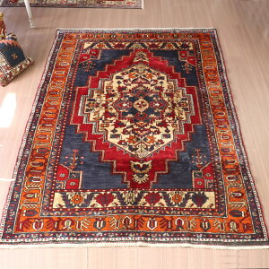 gRO~ rOTCY R ^Vvi 245×170cm   Ԃ̃_I