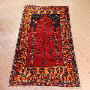 gRDO~ q Zba[f 185×100cm Ԃ~t[v