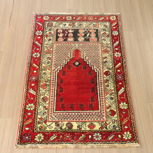 Be[W O gRO~ NVFq[ 122×76cm Ԃ~t[v d̃{[_[