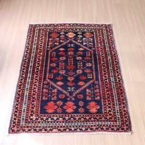 gR DO~ [WxfB 168×117cm lCr[u[@􉽊w`[t