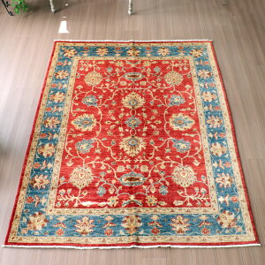 gRO~@{16ĨEVNイfUC 194×154cm ` E[100D/H|iJ[ybg