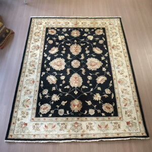 gRO~@{16ĨEVNイfUC 201×150cm ` E[100D/H|iJ[ybg