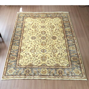 gRO~@{16ĨEVNイfUC 232×174cm ` E[100D/H|iJ[ybg