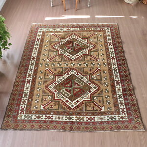 y15%OFFN[|ΏەizgRO~@D@E[ 218×168cm JX@2̃_I@uEn