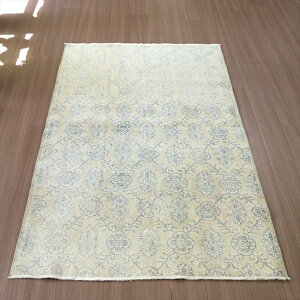 I[o[_Ch@Be[WO@O[x[W 198×118cm gRDO~@AbvTCN