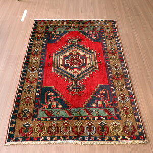 gRO~ R^Vvi 165×102cm Zp_IyAEgbgE_[Wz