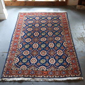 y15%OFFN[|ΏەizyVO~ F~@D胉O 157×106cm ~`̃eBX@ԑ