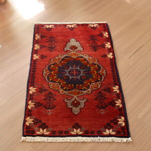 gCoO@gRO~@ 99×56cm VXXgDN