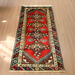 gRO~@D@i[ 190×78cm hDVAgD@`F@􉽊w`[t