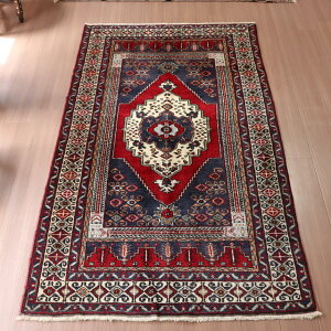 gCoO DO~ gR 212×121cm R ^Vvi