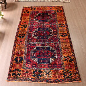 gCoO DO~ gR 235×123cm Aebv NfBbV