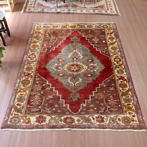 gCoO DO~ gR 192×142cm AJ ACW