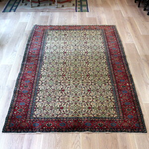 gCoO DO~ gR 216×149cm JCZ x[W ԕ