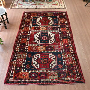 gCoO DO~ gR 233×130cm VbN Et@