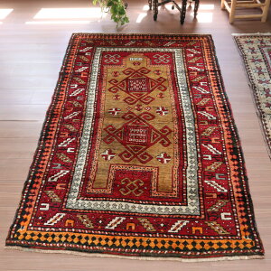 gCoO DO~ gR 186×112cm GY