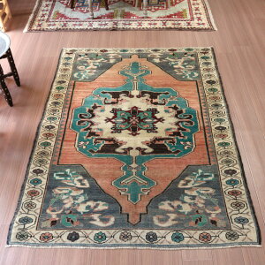 gCoO DO~ gR 182×132cm R Jvi _I