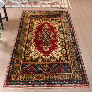 gCoO DO~ gR 188×104cm EVN