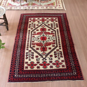 gCoO DO~ gR 179×113cm [WxfB