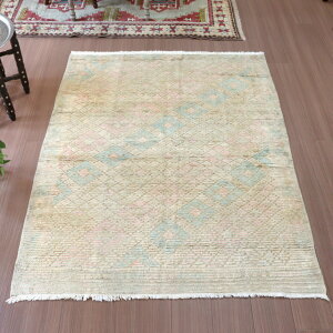 gCoO DO~ gR 166×126cm pXe TULU JbphLA