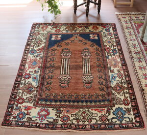 gCoO DO~ gR 148×113cm _YO Zba[f