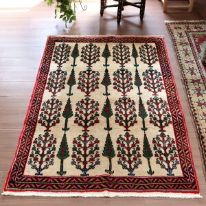 gCoO DO~ gR 149×108cm j[f@̖