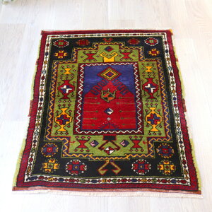 gCoO DO~ gR 111×85cm EVN@Ԃ~t[v