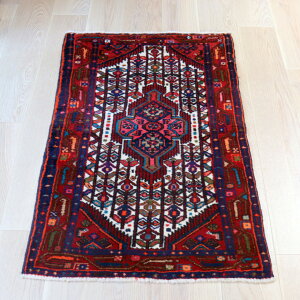 gCoO DO~ gR 125×77cm n}_@Zp_I