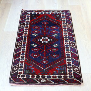 gCoO DO~ gR 123×74cm hDVAgD@̎@lCr[u[