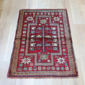 gCoO DO~ gR 113×75cm VuqT@̖؁@F򂹂bh