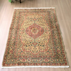 gRO~ JCZ x[Wn 179×121cm ό`_I  D胉O Be[WO