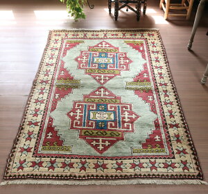 gCoO gRDO~ 177×128cm JX