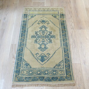 gRO~ XgDN 107×57cm R Be[WEHbV