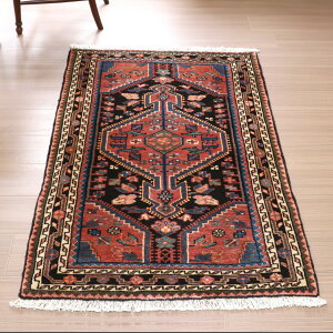 y15%OFFN[|ΏەizyVO~@gCZJ 127×83cm F򂹂bh@ubN@Zp_I