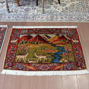 yVO~ JV[ 95×66cm ifUC@