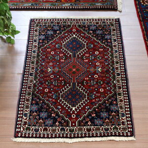 O~ C암  100×60cm hS̃`[t