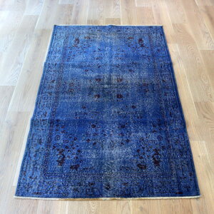 I[o[_Ch Be[WO u[ 203×115cm gRDO~ AbvTCN