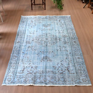 I[o[_Ch Be[WO Cgu[ 216×137cm gRDO~ AbvTCN