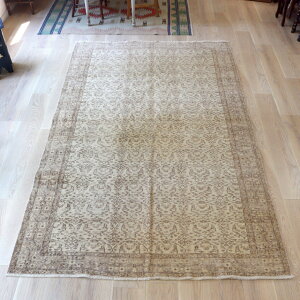 I[o[_Ch Be[WO x[W 276×166cm gRDO~ AbvTCN