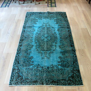 I[o[_Ch Be[WO ^[RCY 230×115cm gRDO~ AbvTCN