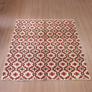 I[o[_Ch Be[WO x[W&bh 135×116cm gRDO~ AbvTCN