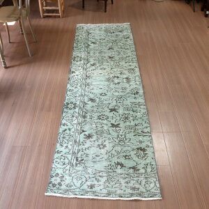 I[o[_Ch Be[WO Cgu[ 270×76cm gRDO~ AbvTCN