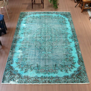 I[o[_Ch Be[WO ^[RCYu[ 265×175cm gRDO~ AbvTCN