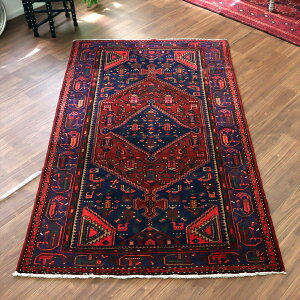 �y15%OFF�N�[�|���Ώہz�g���C�o�����O�@��D���O�~ �V���[�Y�@�n���Z 225×134cm �Z�p�n�̐Ԃ����_���I���E�̃_�C��