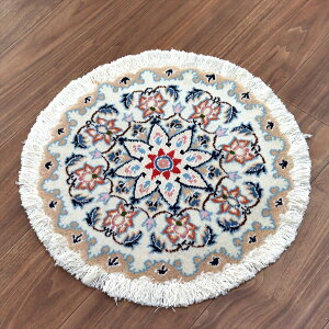 yVO~ iC ~` a43cm Nain 9La/AC{[