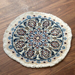 yVO~ iC ~` a39cm Nain 9La/AC{[