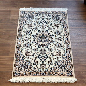 yVO~@iCY 9L 79×50cm Ԃ̃AxXN@AC{[@փ}bgTCY